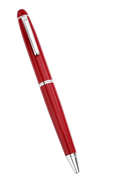 Penna a Sfera Philip Watch - PHILIP WATCH