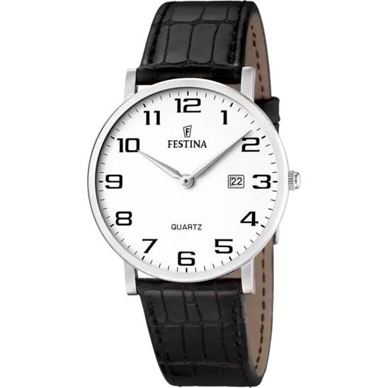 Orologio Festina Classics F16476/1 - FESTINA