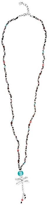 Collana Uno De 50  - UNO DE 50