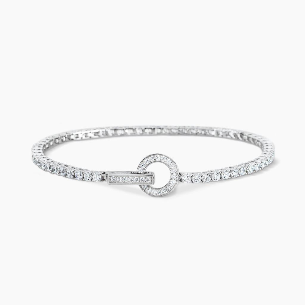 Bracciale Mabina Tennis Club - MABINA