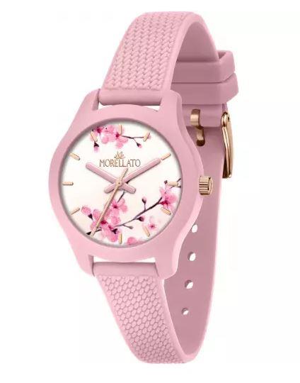 Orologio Morellato Soft - MORELLATO