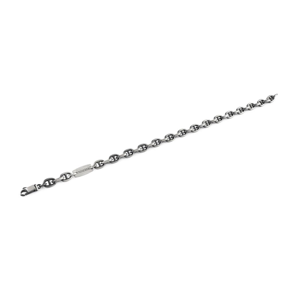 Bracciale Unoaerre Uomo - UNOAERRE