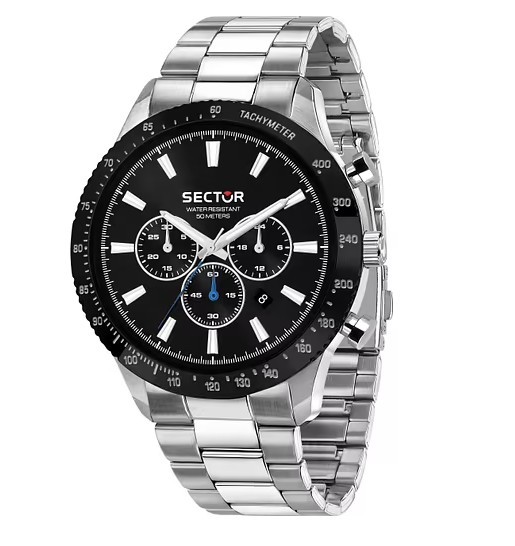 OROLOGIO SECTOR 270 - SECTOR