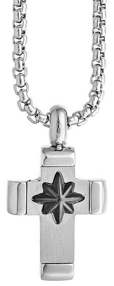 Collana Zancan Unisex - ZANCAN