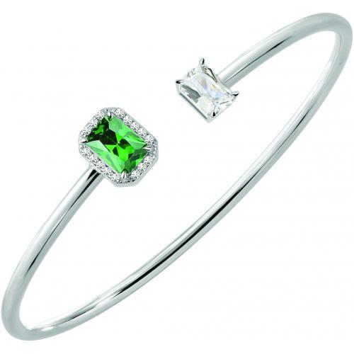 Bracciale Morellato Rigido - MORELLATO