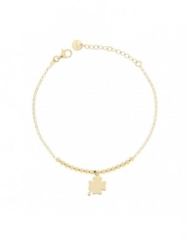 Bracciale  - RUE DES MILLE