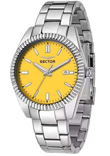 Orologio Sector 240 - SECTOR