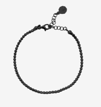Bracciale Nove25 - NOVE25