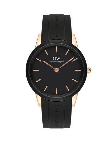 Orologio Daniel Wellington Iconic Motion - DANIEL WELLINGTON