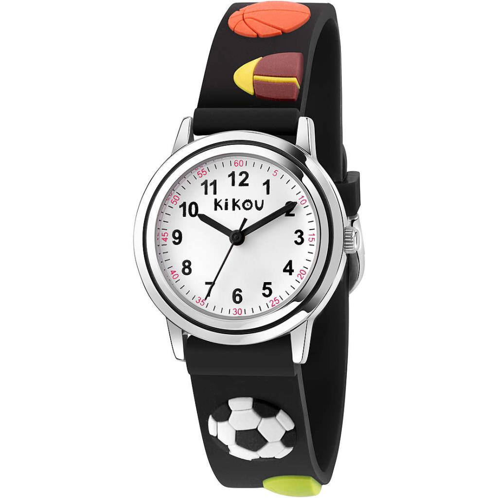 Orologio Kikou Sport - KIKOU