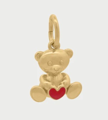 Charm Orso Berto - RUE DES MILLE