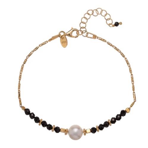 Alisia Bracciale Iside Simple - ALISIA