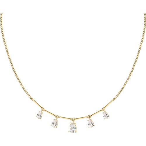 Collana Morellato Multipendente  - MORELLATO