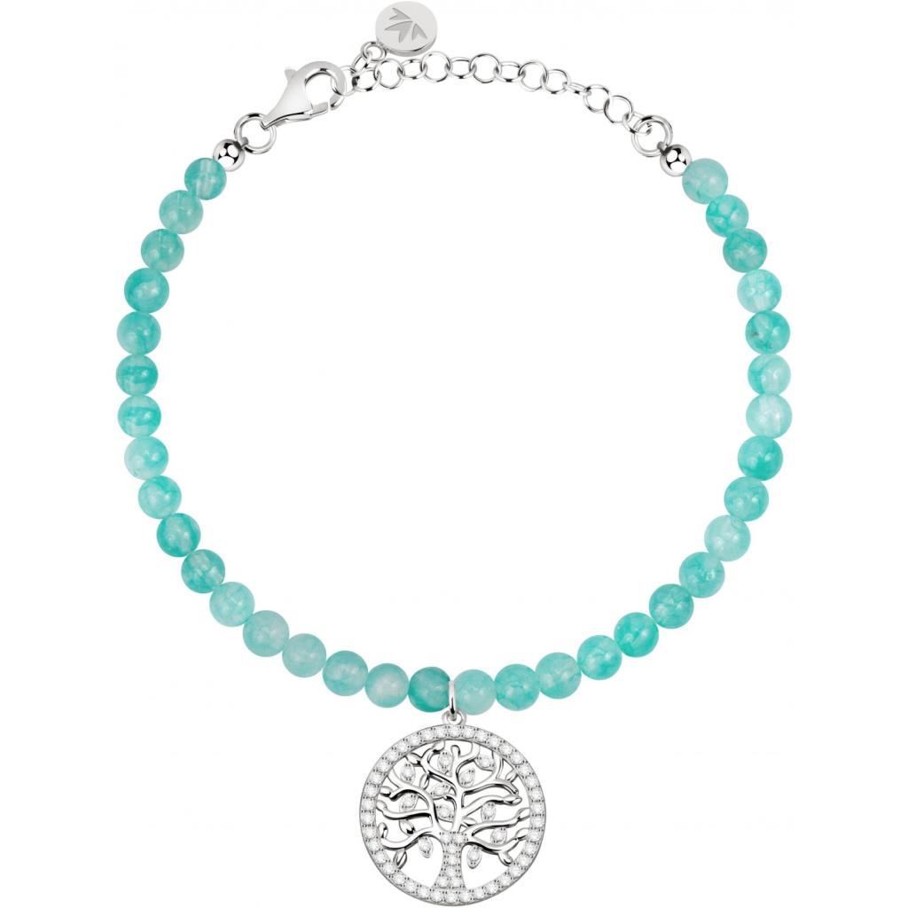 Bracciale Morellato Albero Della Vita - MORELLATO