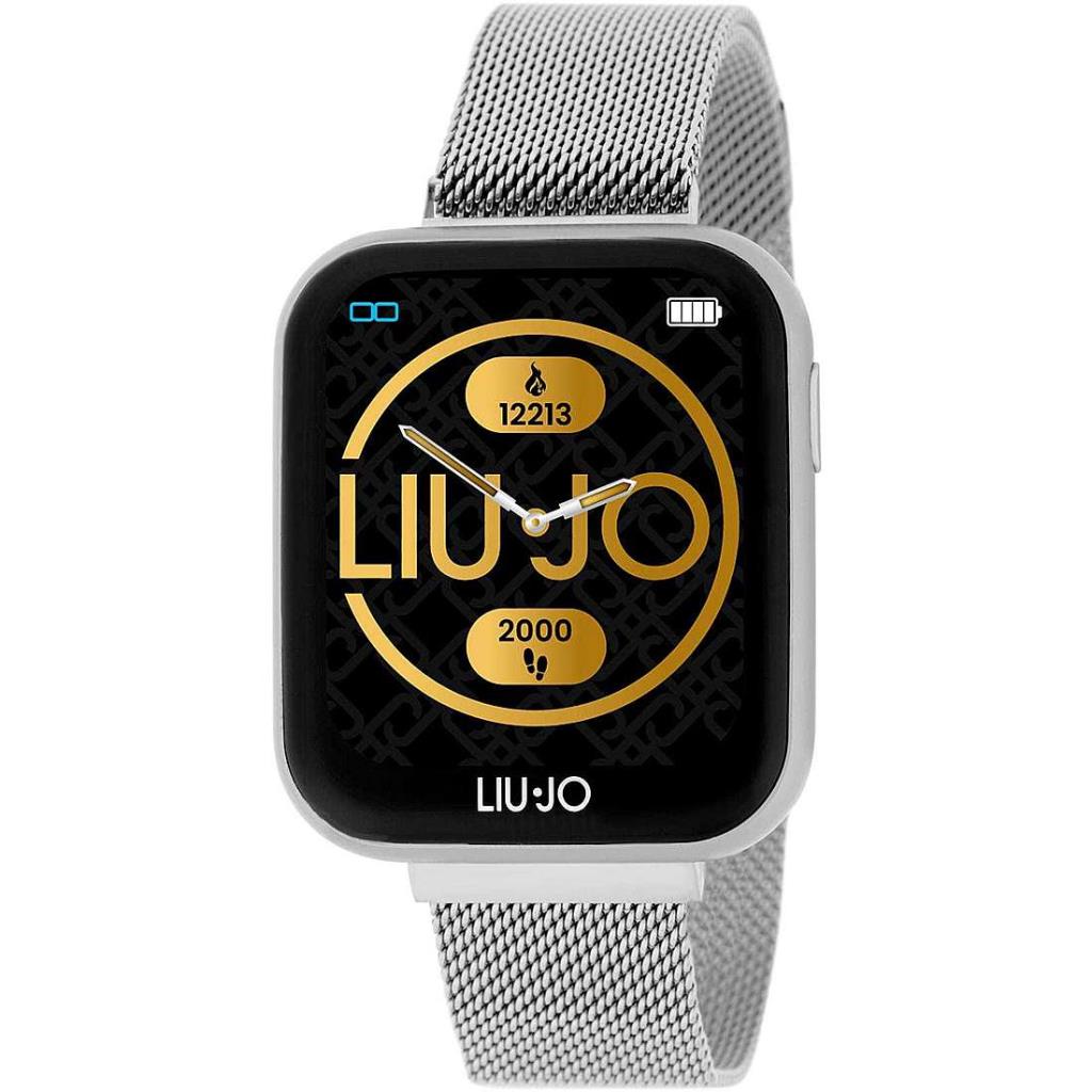 Orologio Liu.Jo Smartwatch - LIU.JO