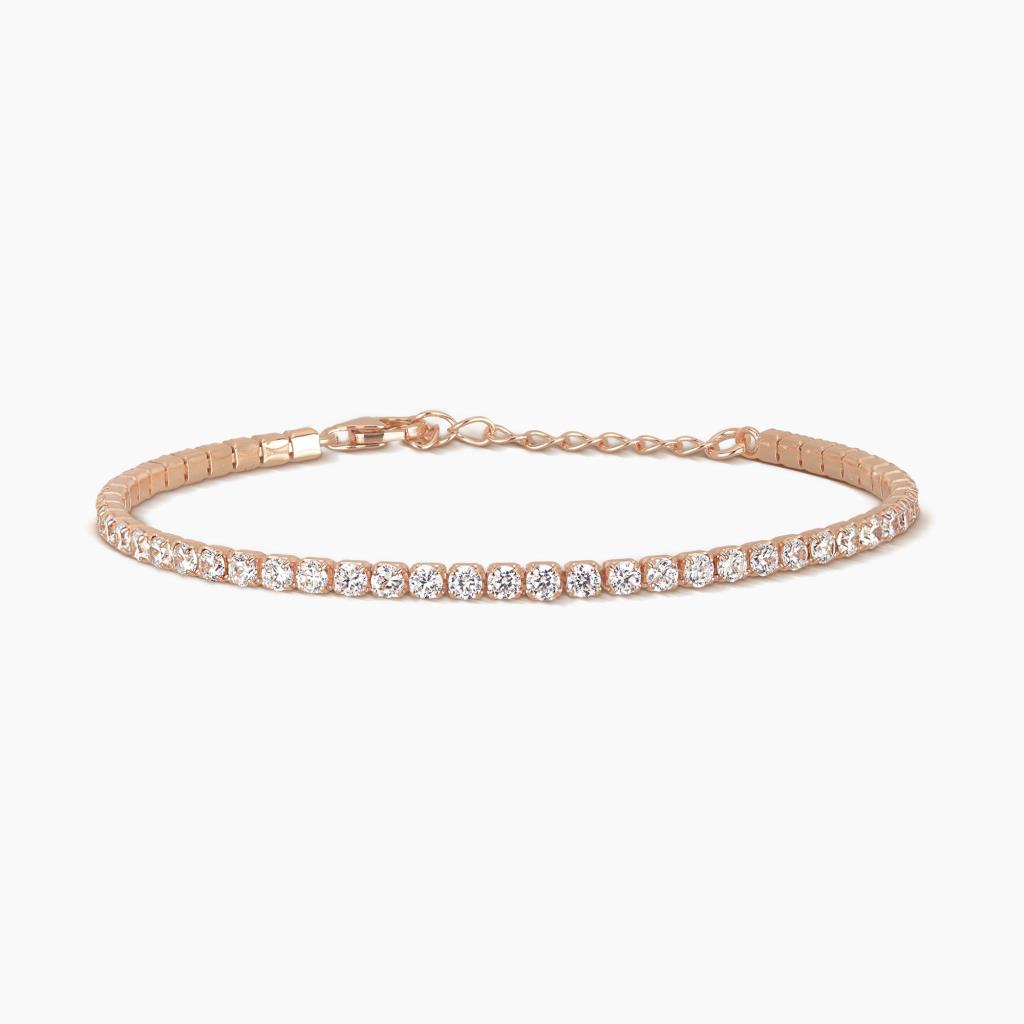 Bracciale Mabina Gioielli - MABINA