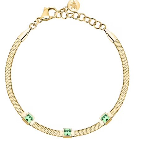 BRACCIALE MORELLATO GIOIA - MORELLATO