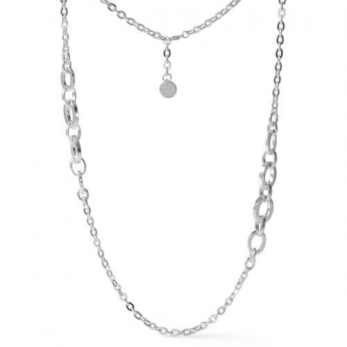 Collana Unoaerre Donna - UNOAERRE