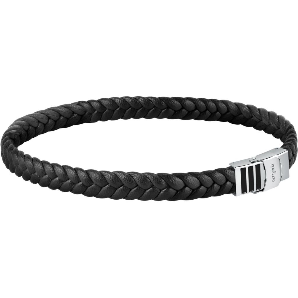 Bracciale Morellato Moody - MORELLATO
