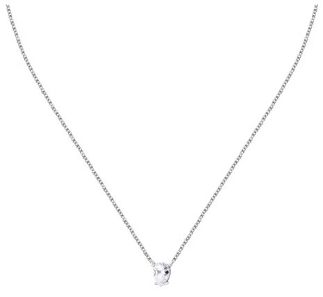 COLLANA MORELLATO TESORI - SAIW211  - MORELLATO