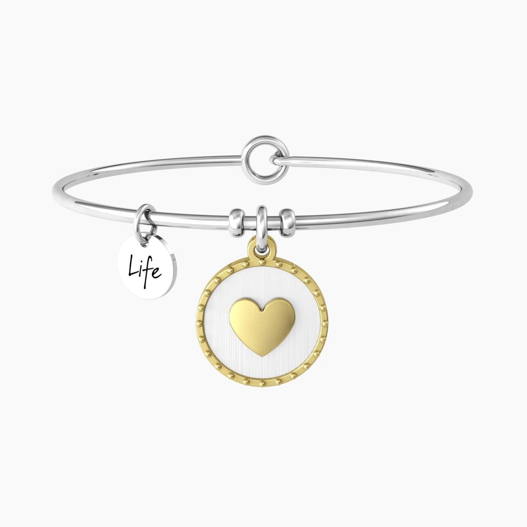 Bracciale Kidult  - KIDULT