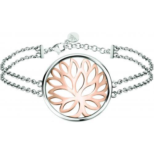 Bracciale Morellato Fiore Di Loto - MORELLATO