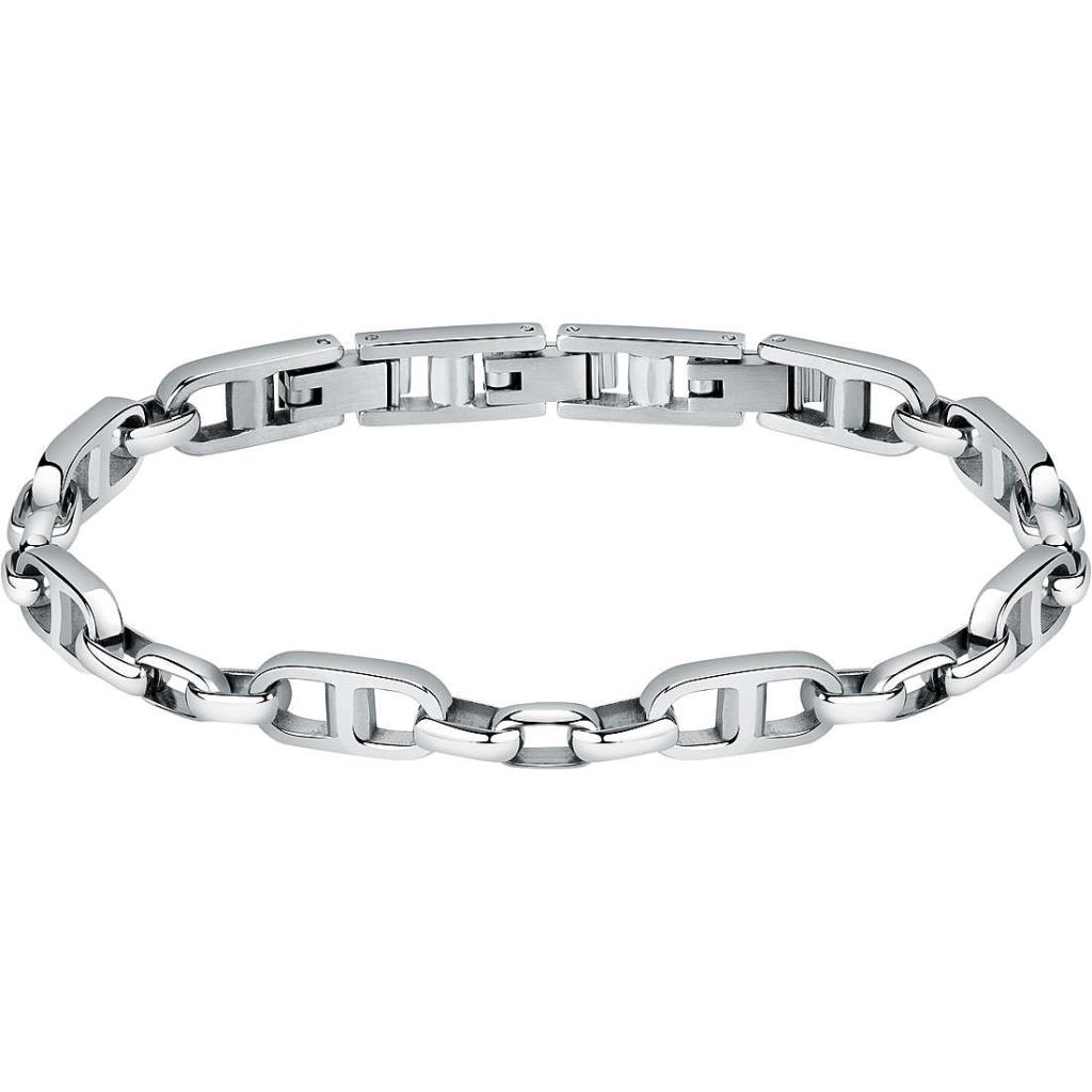 Bracciale Morellato Catene  - MORELLATO