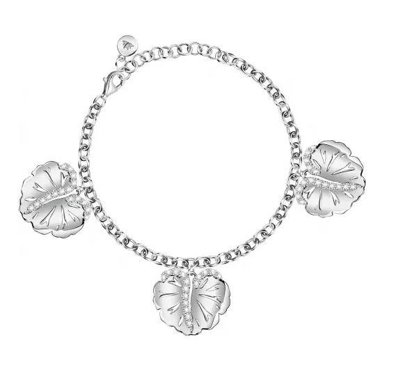 Bracciale Morellato Foglie - MORELLATO