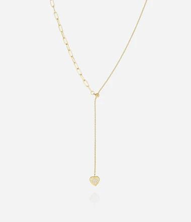 Collana Zag Eclat - ZAG