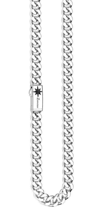 Collana Zancan a Grumetta - ZANCAN