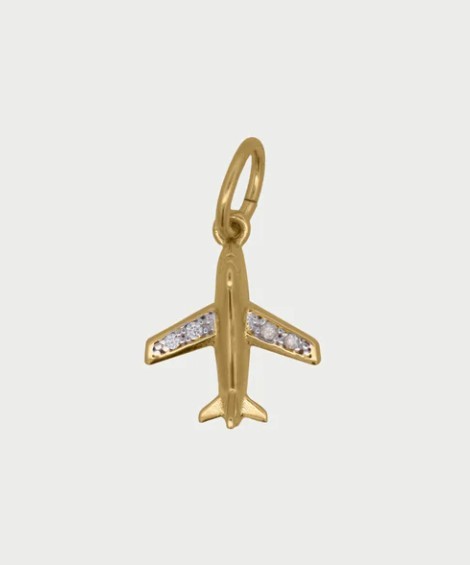 Charm Aereo - RUE DES MILLE