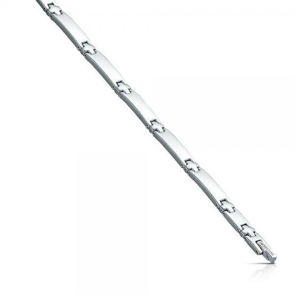 Bracciale Morellato Cross - MORELLATO