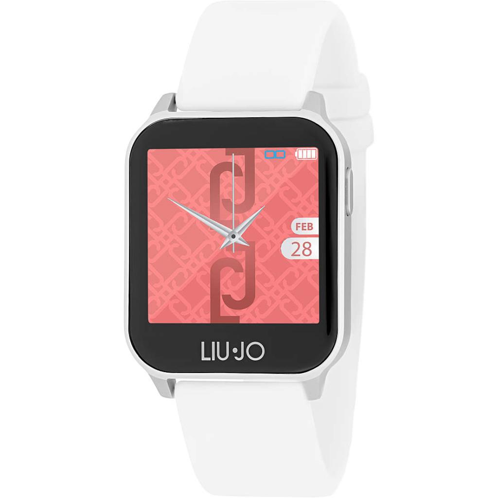 Orologio Liu.Jo Smartwatch Energy - LIU.JO