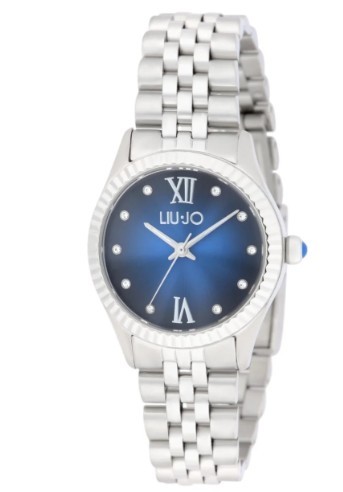 Liu jo Orologio Donna Solo tempo - LIU.JO