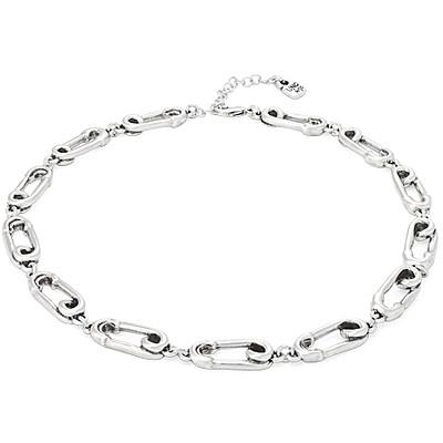  Collana UnoDe50 Spille - UNO DE 50