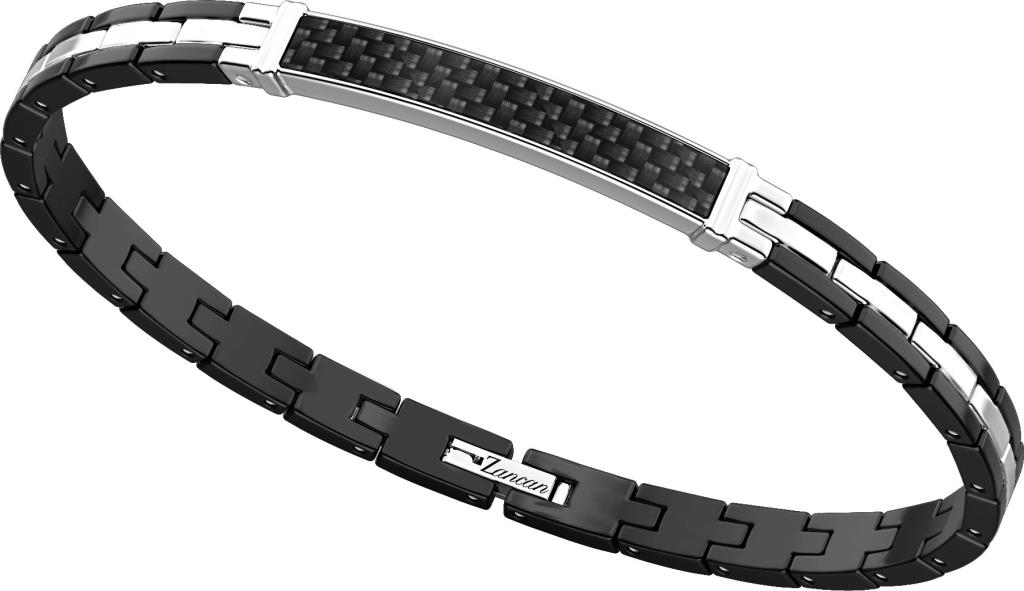 Bracciale Zancan Doppio Colore - ZANCAN