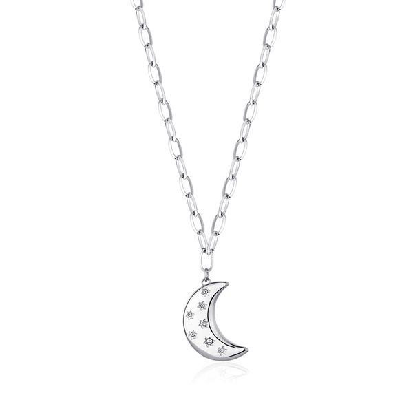 Collana S'agap&ograve; Stellar - SAGAPO