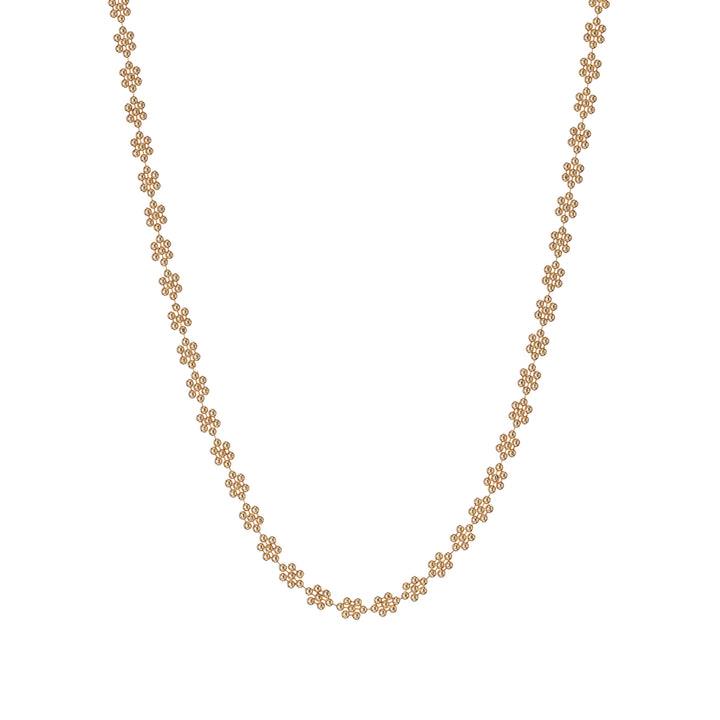 Collana Alisia Pretty Daisy - ALISIA