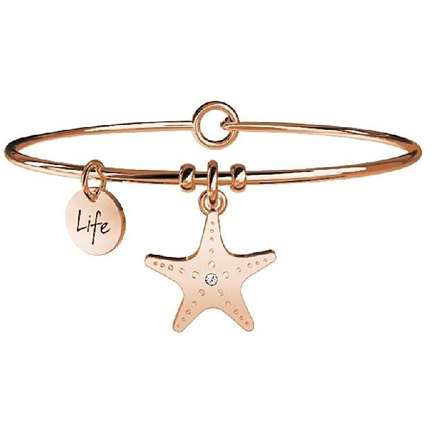 Bracciale Kidult Stella Marina - KIDULT