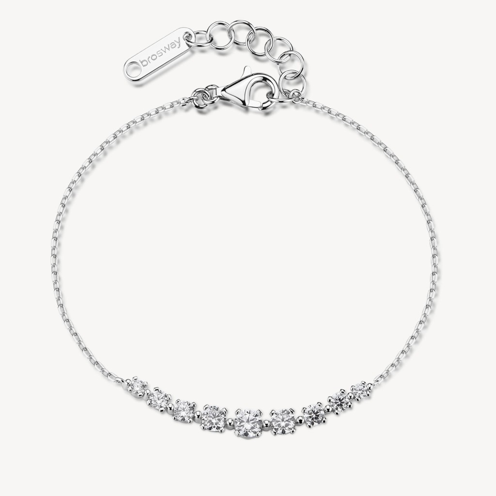 Bracciale FANCY - BROSWAY