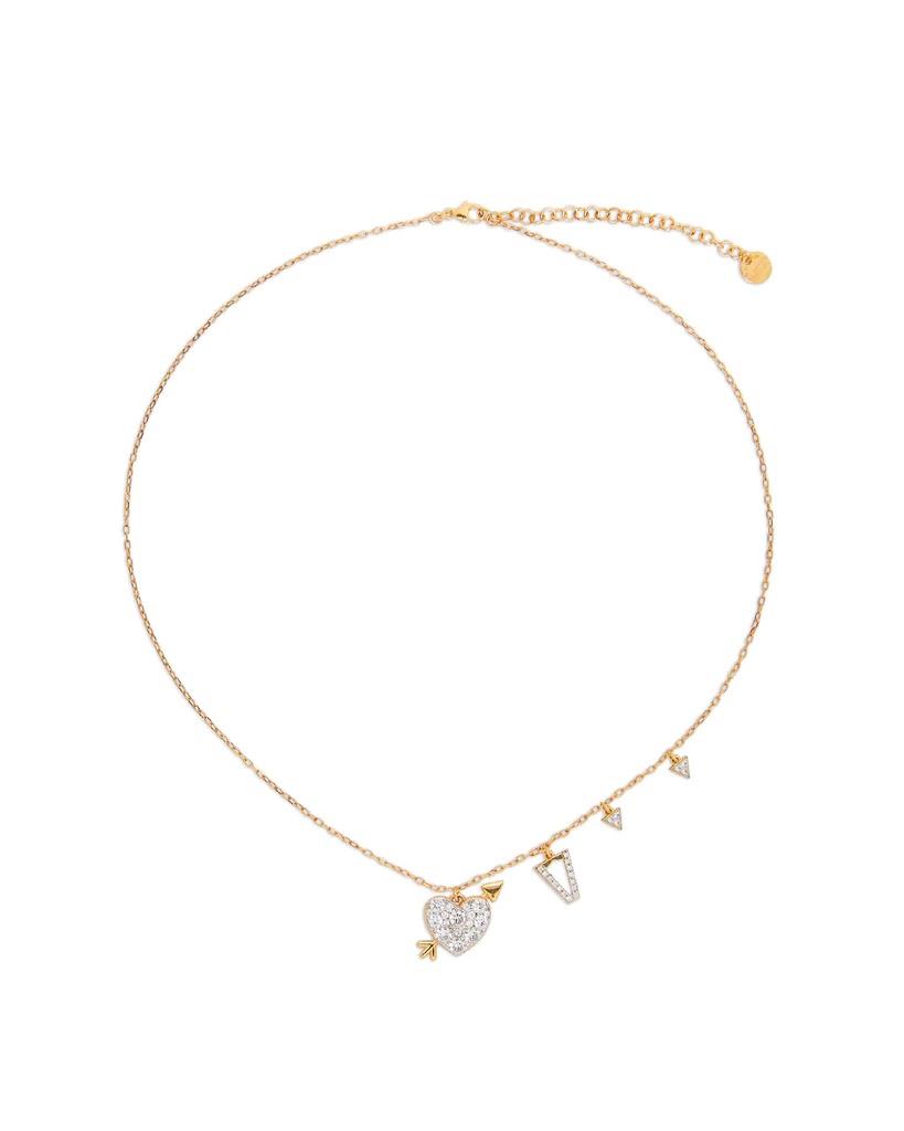 Collana Valentina Ferragni Vittoria  - VALENTINA FERRAGNI