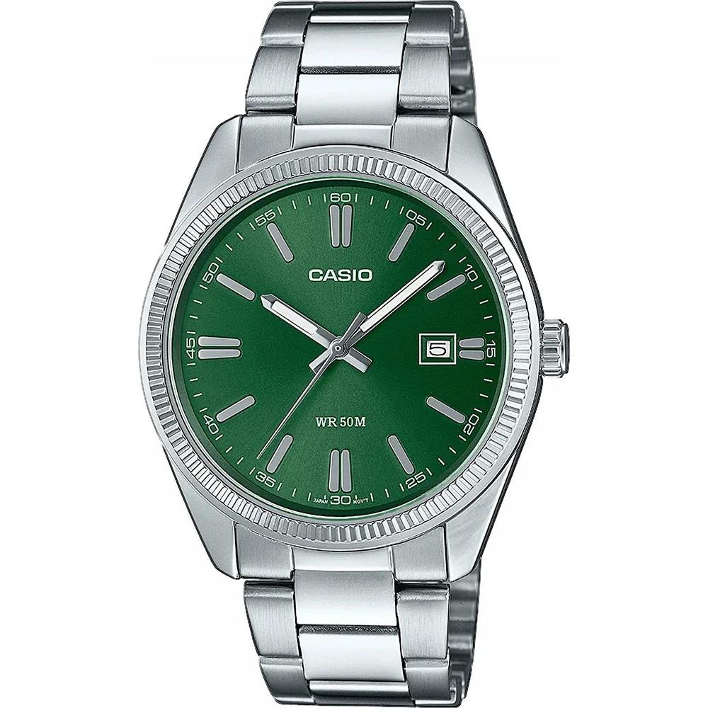 Orologio Casio MTP-1302PD-3AVEF - CASIO