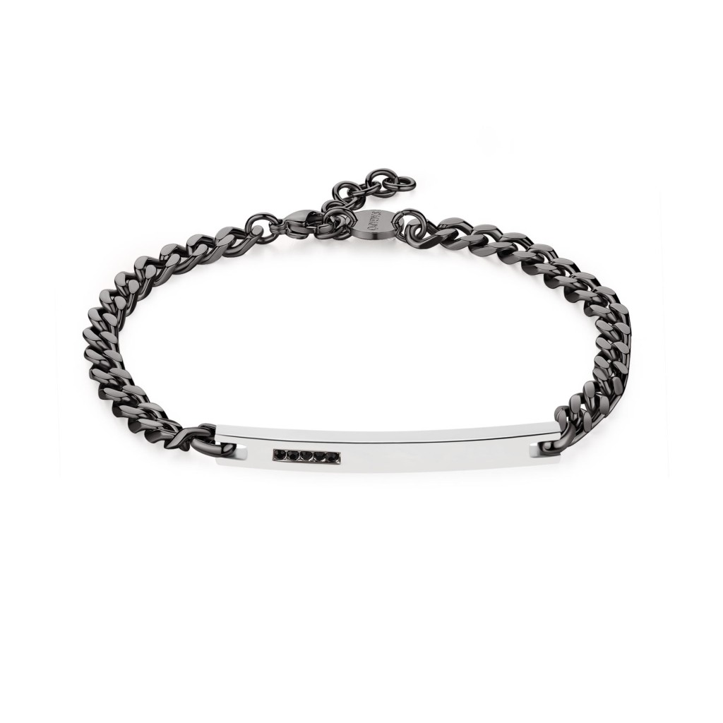 Bracciale PROUD  - SAGAPO