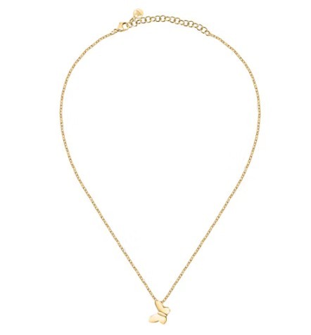COLLANA MORELLATO TALISMANI  - MORELLATO