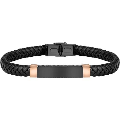 Bracciale Sector Bandy - SECTOR