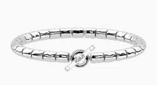 Kidult by You | Bracciale | 732417-16 - KIDULT COMPONIBILE