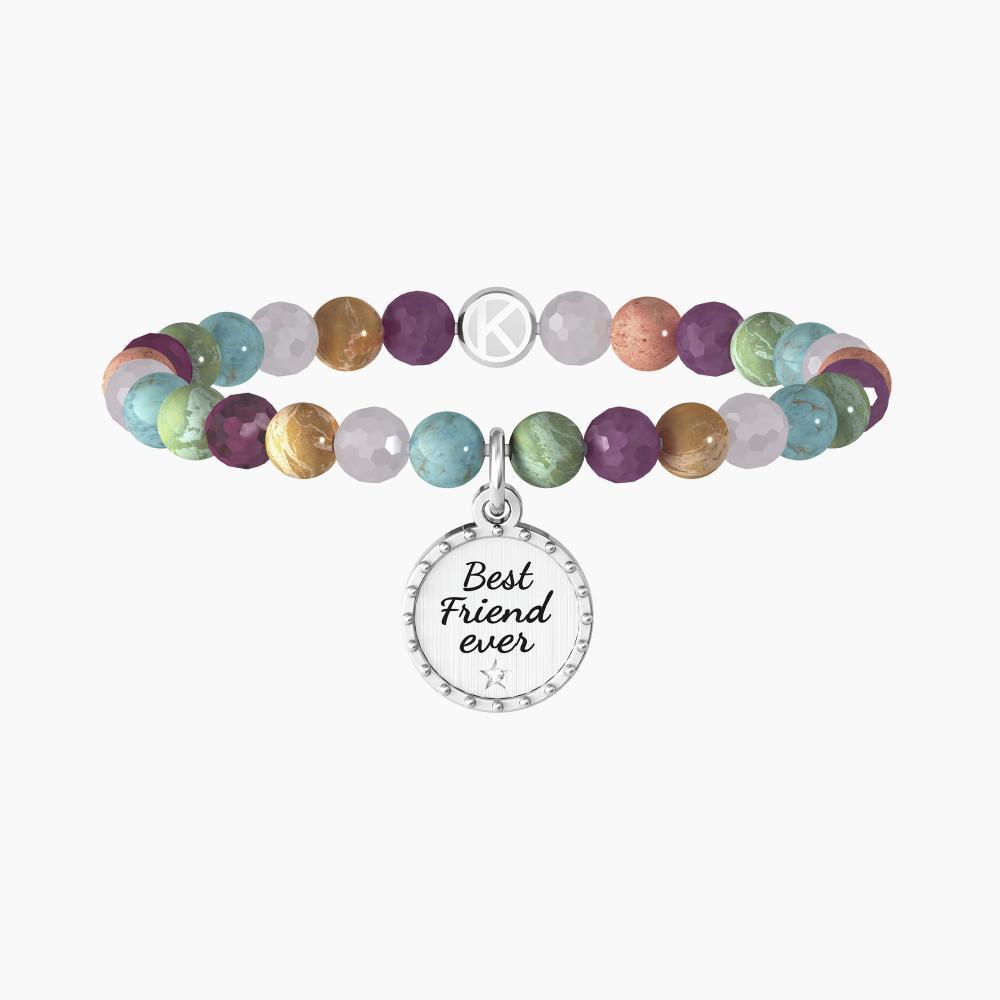 Bracciale Kidult "Best Friend Ever" - KIDULT