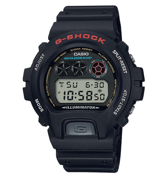 Orologio Casio G-Shock classic  - CASIO