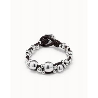 Bracciale Uno De 50 Vitaminis - UNO DE 50