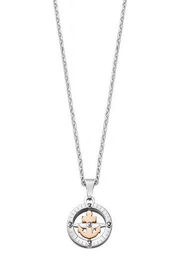 Collana Morellato Versilia  - MORELLATO